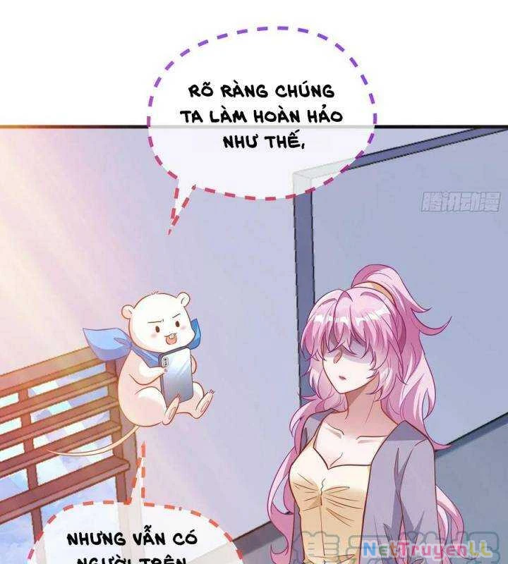 Vạn Tra Triêu Hoàng Chapter 580 - Next Chapter 581