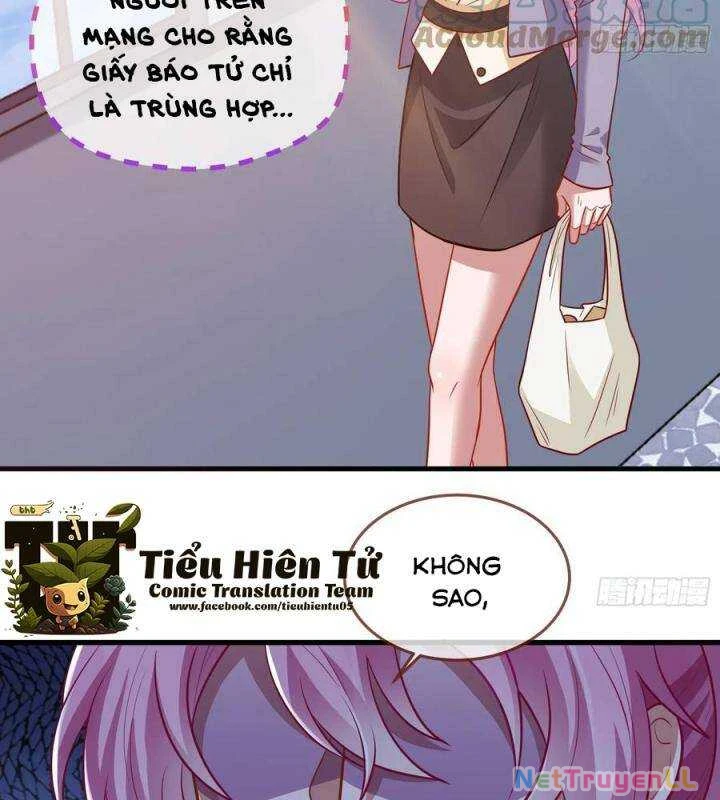 Vạn Tra Triêu Hoàng Chapter 580 - Next Chapter 581