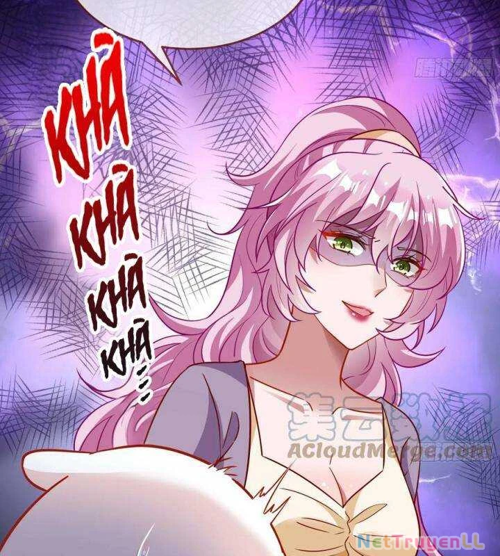 Vạn Tra Triêu Hoàng Chapter 580 - Next Chapter 581