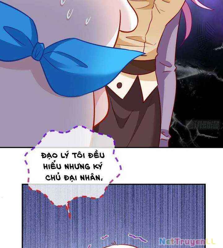 Vạn Tra Triêu Hoàng Chapter 580 - Next Chapter 581