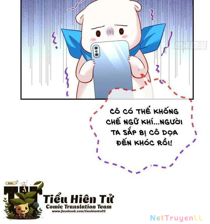 Vạn Tra Triêu Hoàng Chapter 580 - Next Chapter 581