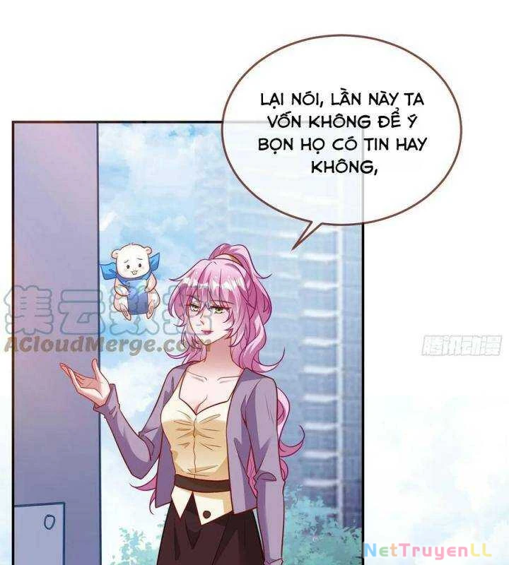 Vạn Tra Triêu Hoàng Chapter 580 - Next Chapter 581