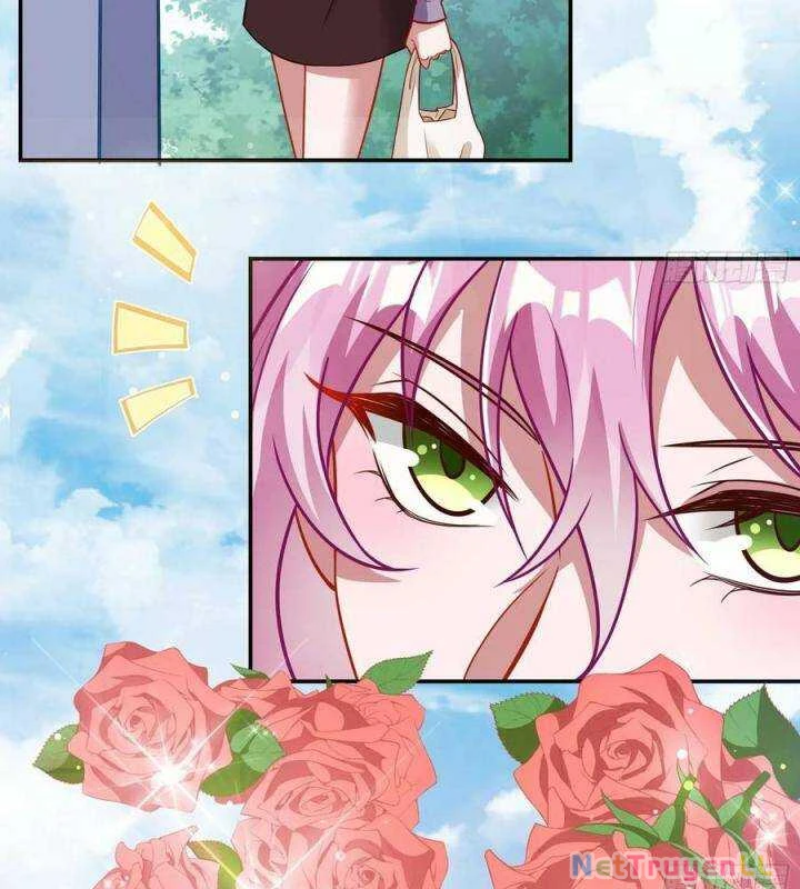 Vạn Tra Triêu Hoàng Chapter 580 - Next Chapter 581