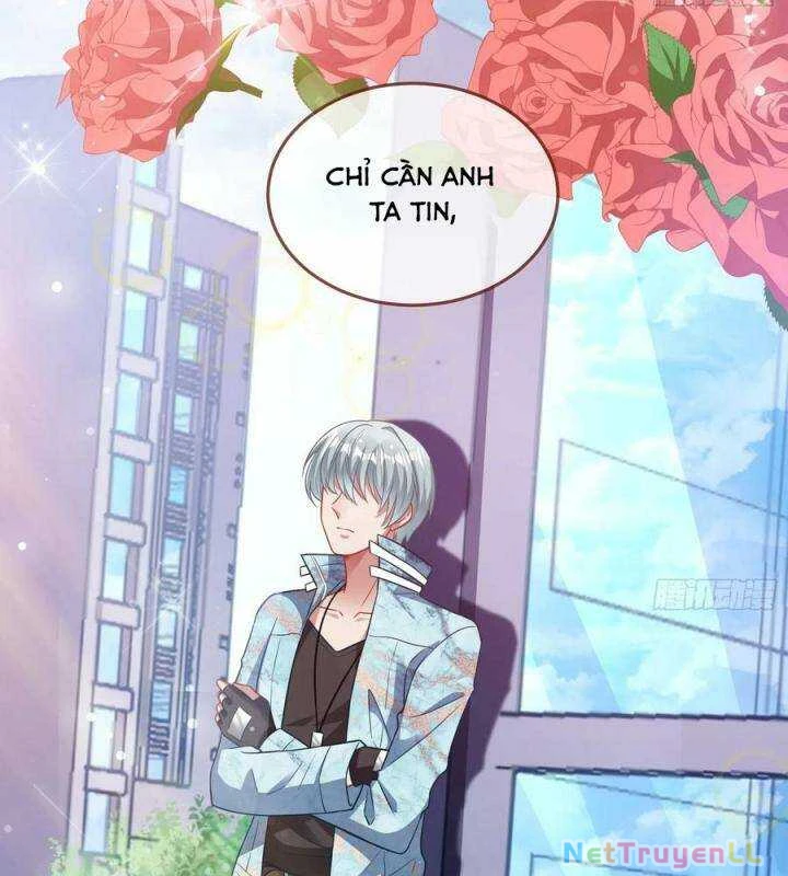 Vạn Tra Triêu Hoàng Chapter 580 - Next Chapter 581