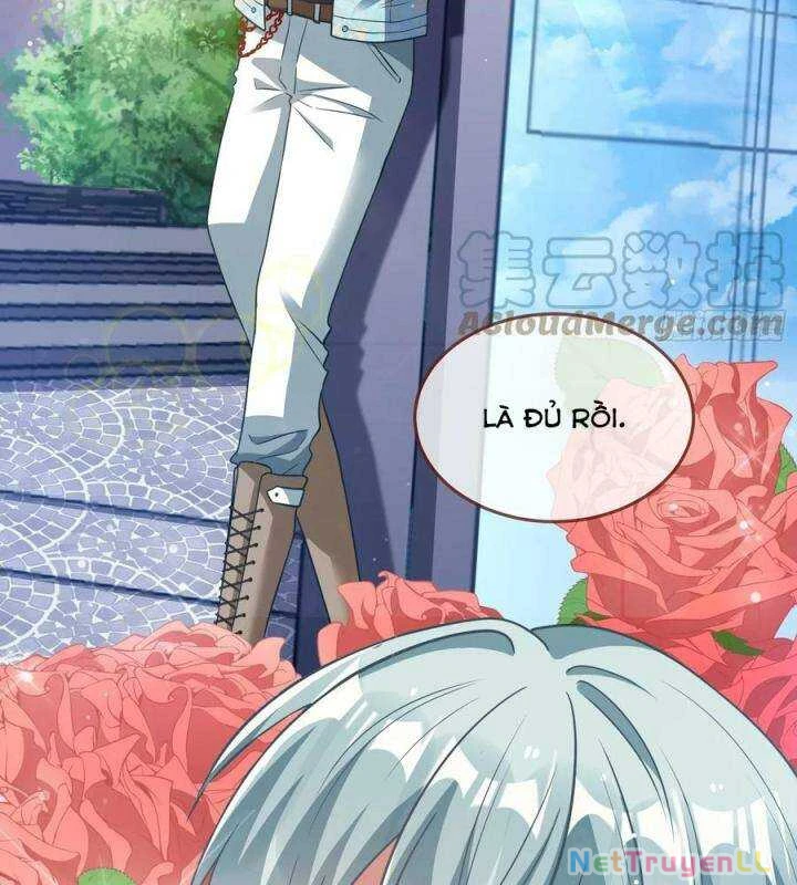 Vạn Tra Triêu Hoàng Chapter 580 - Next Chapter 581