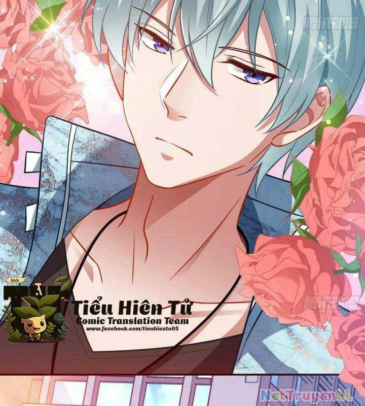 Vạn Tra Triêu Hoàng Chapter 580 - Next Chapter 581