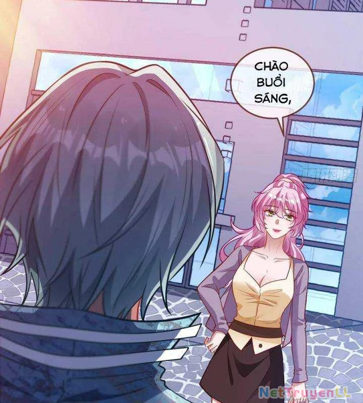 Vạn Tra Triêu Hoàng Chapter 580 - Next Chapter 581