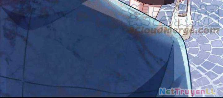 Vạn Tra Triêu Hoàng Chapter 580 - Next Chapter 581