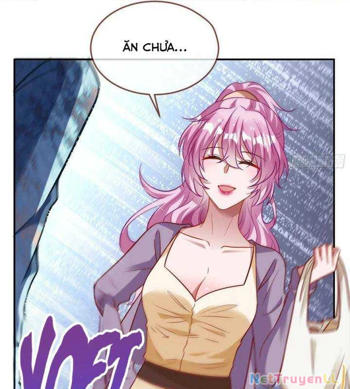 Vạn Tra Triêu Hoàng Chapter 580 - Next Chapter 581