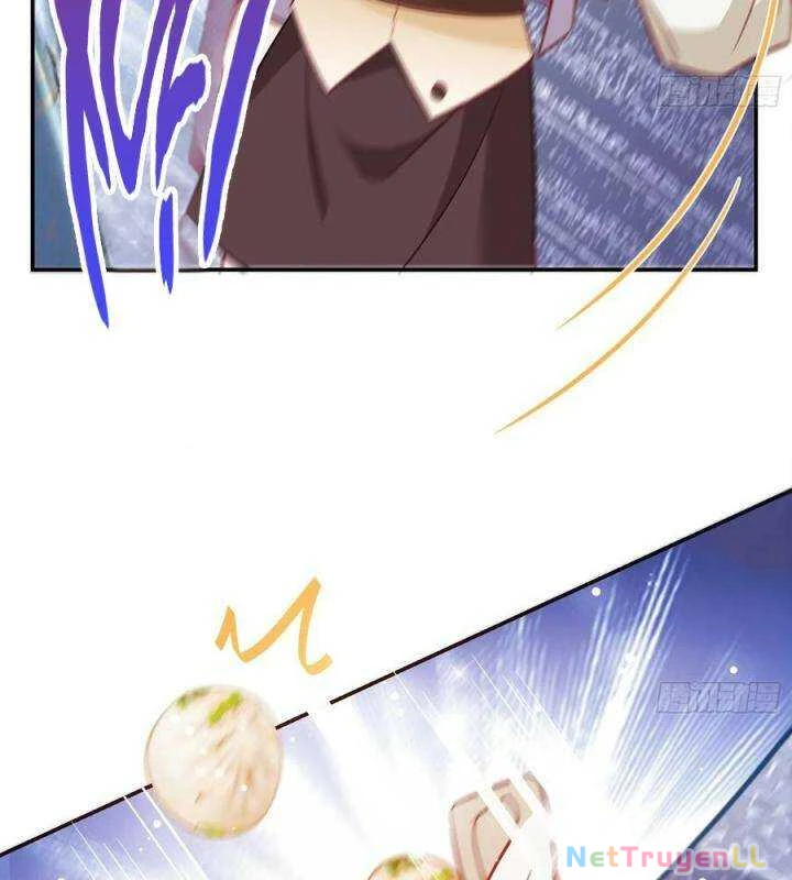 Vạn Tra Triêu Hoàng Chapter 580 - Next Chapter 581