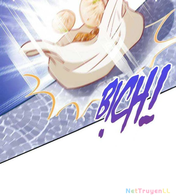 Vạn Tra Triêu Hoàng Chapter 580 - Next Chapter 581