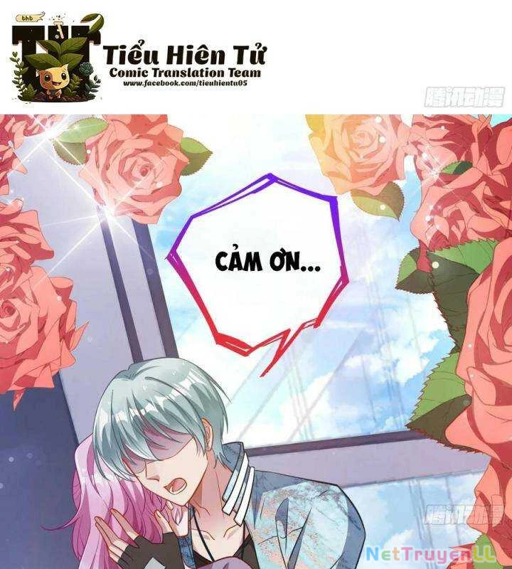 Vạn Tra Triêu Hoàng Chapter 580 - Next Chapter 581