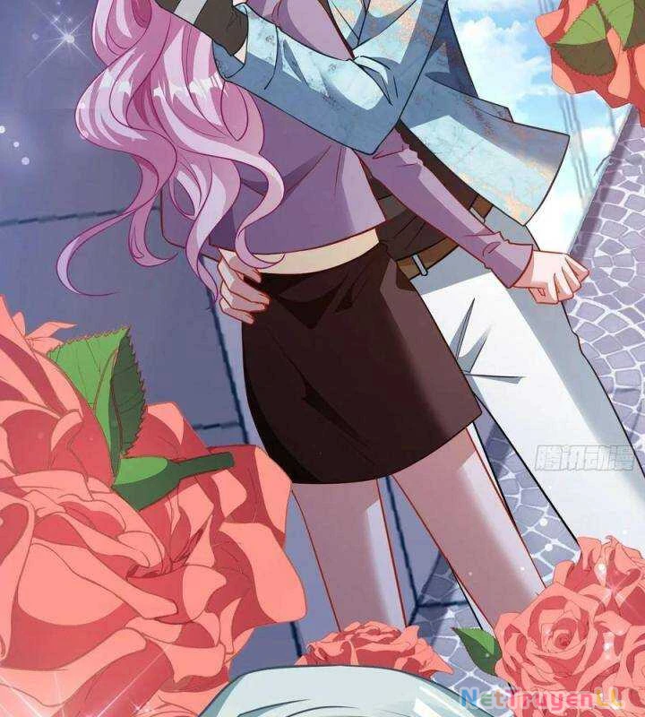 Vạn Tra Triêu Hoàng Chapter 580 - Next Chapter 581