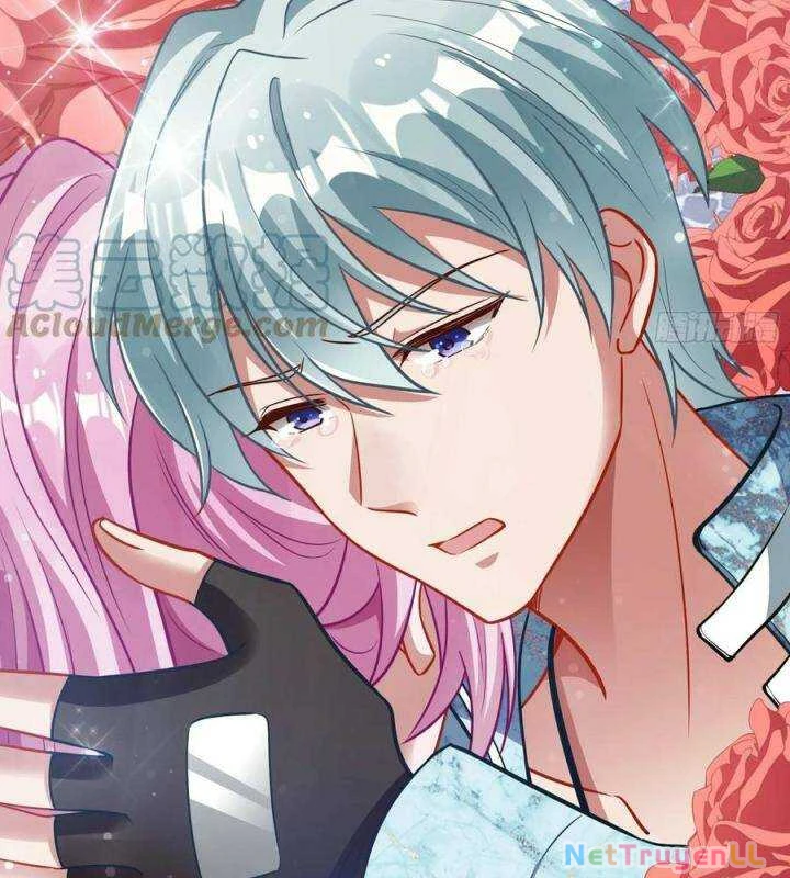 Vạn Tra Triêu Hoàng Chapter 580 - Next Chapter 581