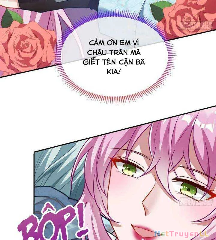 Vạn Tra Triêu Hoàng Chapter 580 - Next Chapter 581