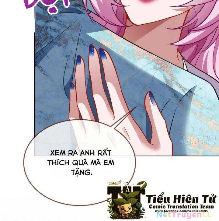 Vạn Tra Triêu Hoàng Chapter 580 - Next Chapter 581