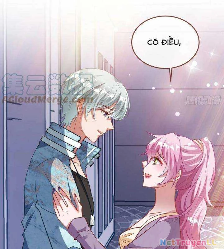 Vạn Tra Triêu Hoàng Chapter 580 - Next Chapter 581