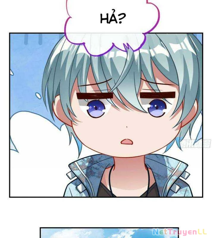 Vạn Tra Triêu Hoàng Chapter 580 - Next Chapter 581