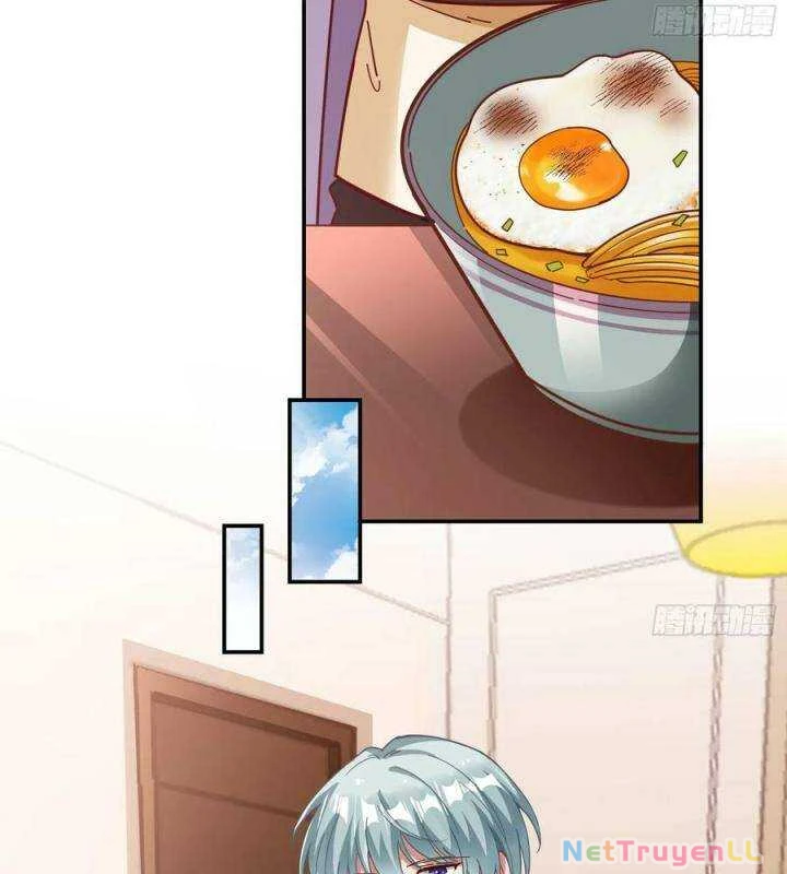 Vạn Tra Triêu Hoàng Chapter 580 - Next Chapter 581