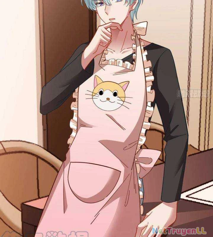 Vạn Tra Triêu Hoàng Chapter 580 - Next Chapter 581