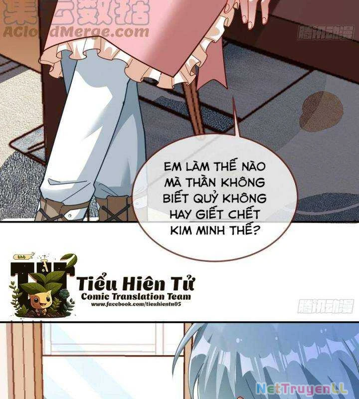 Vạn Tra Triêu Hoàng Chapter 580 - Next Chapter 581