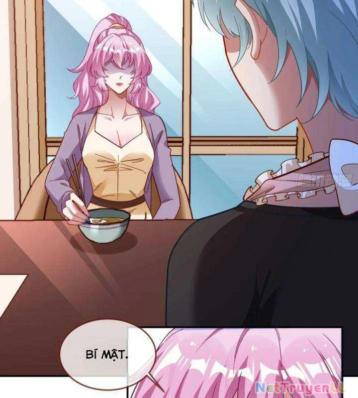 Vạn Tra Triêu Hoàng Chapter 580 - Next Chapter 581