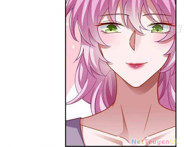 Vạn Tra Triêu Hoàng Chapter 580 - Next Chapter 581