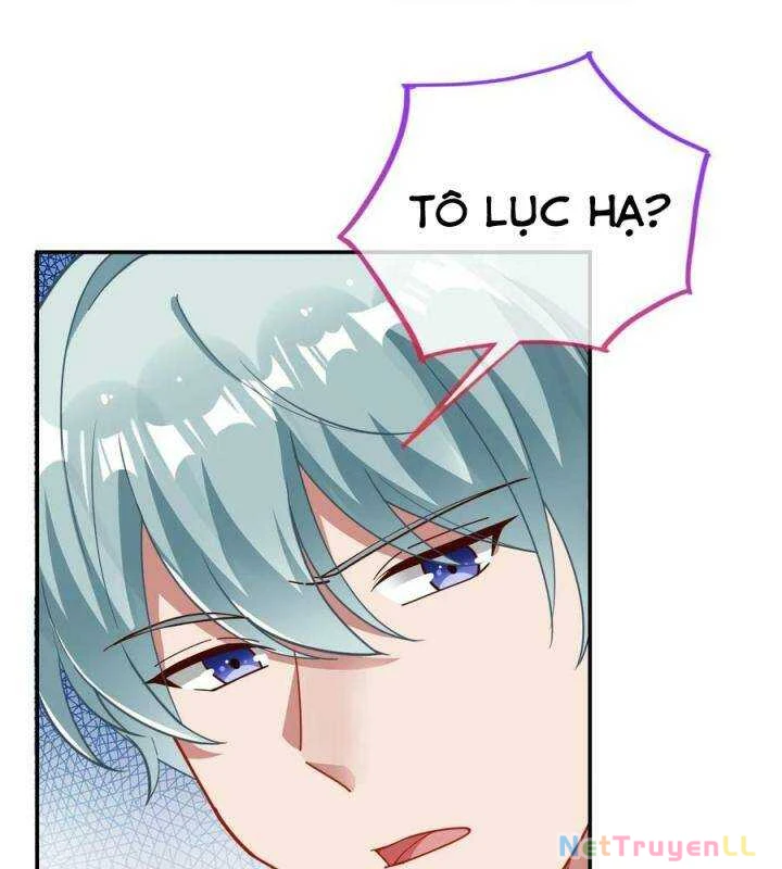 Vạn Tra Triêu Hoàng Chapter 580 - Next Chapter 581