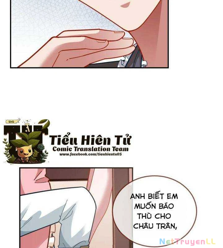 Vạn Tra Triêu Hoàng Chapter 580 - Next Chapter 581