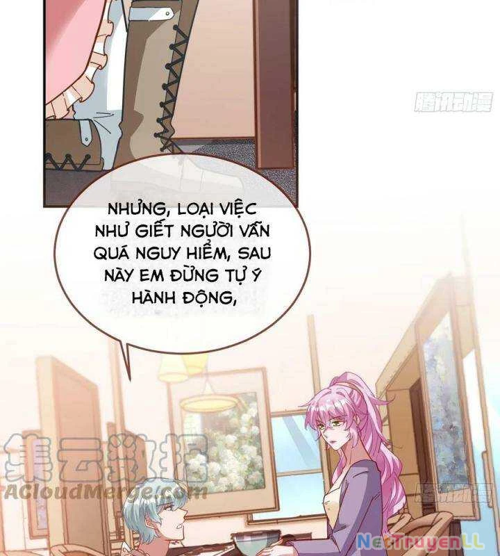 Vạn Tra Triêu Hoàng Chapter 580 - Next Chapter 581