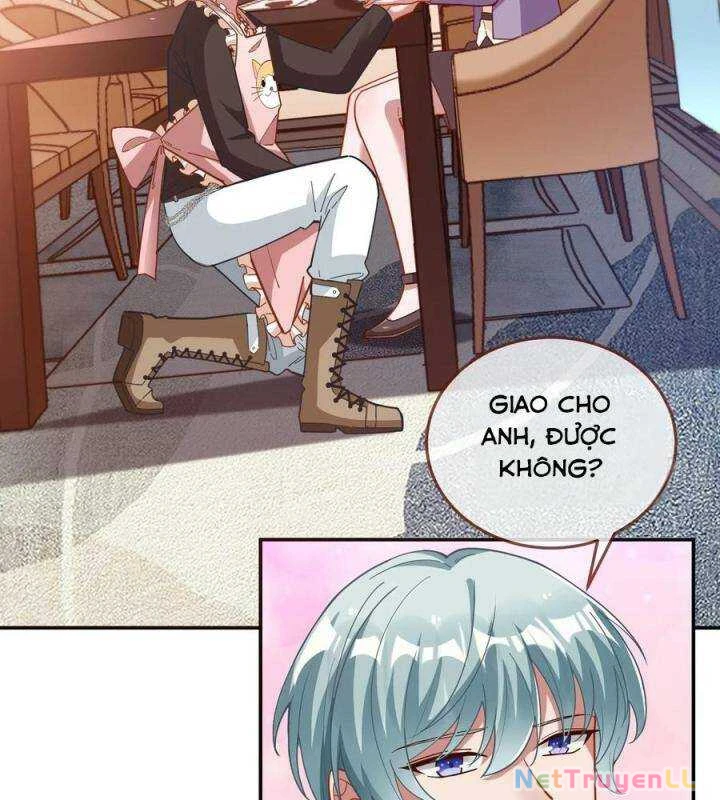 Vạn Tra Triêu Hoàng Chapter 580 - Next Chapter 581