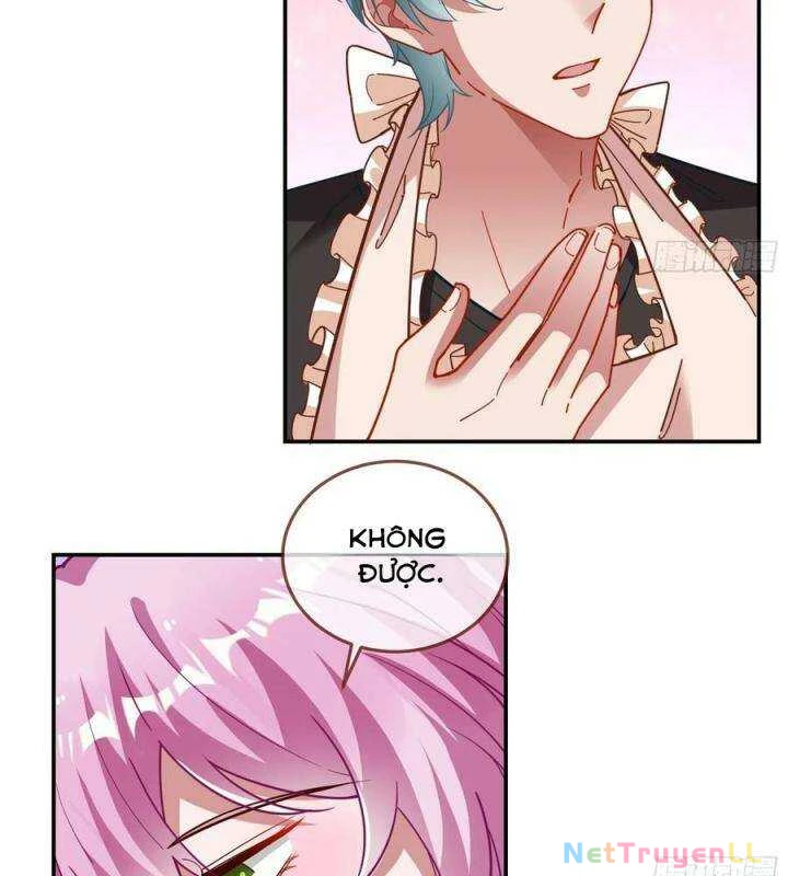 Vạn Tra Triêu Hoàng Chapter 580 - Next Chapter 581