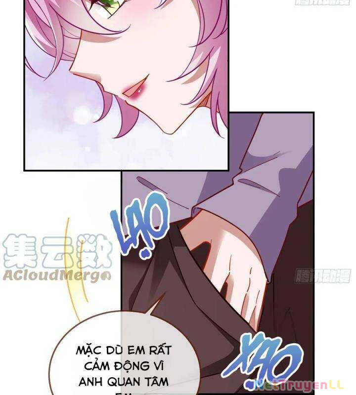 Vạn Tra Triêu Hoàng Chapter 580 - Next Chapter 581