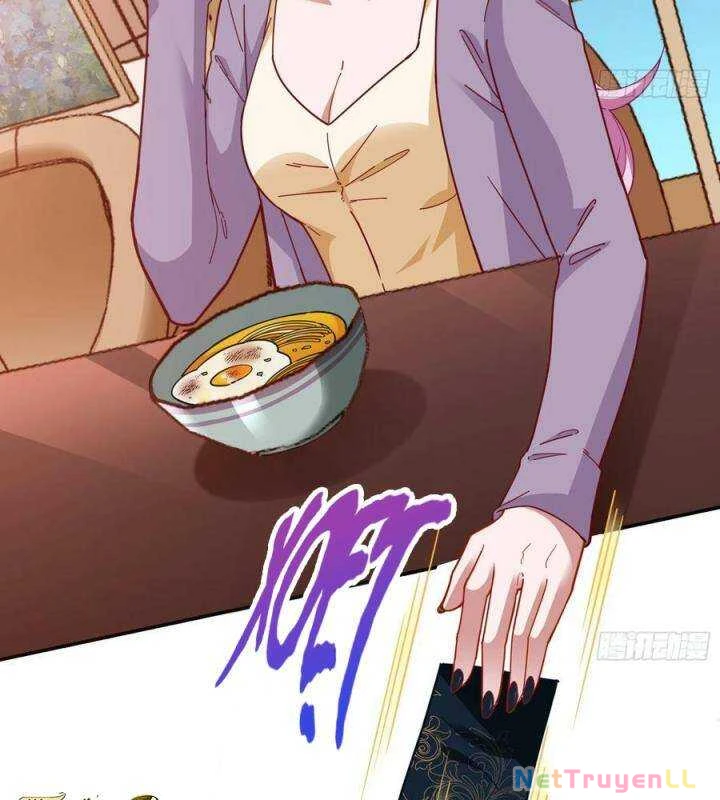 Vạn Tra Triêu Hoàng Chapter 580 - Next Chapter 581