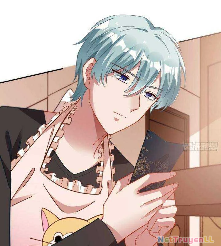 Vạn Tra Triêu Hoàng Chapter 580 - Next Chapter 581