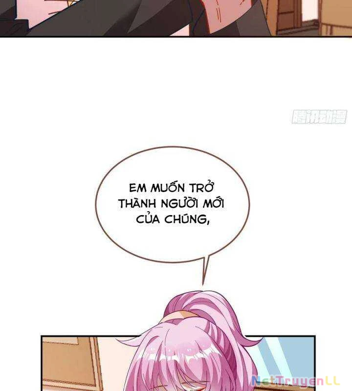 Vạn Tra Triêu Hoàng Chapter 580 - Next Chapter 581