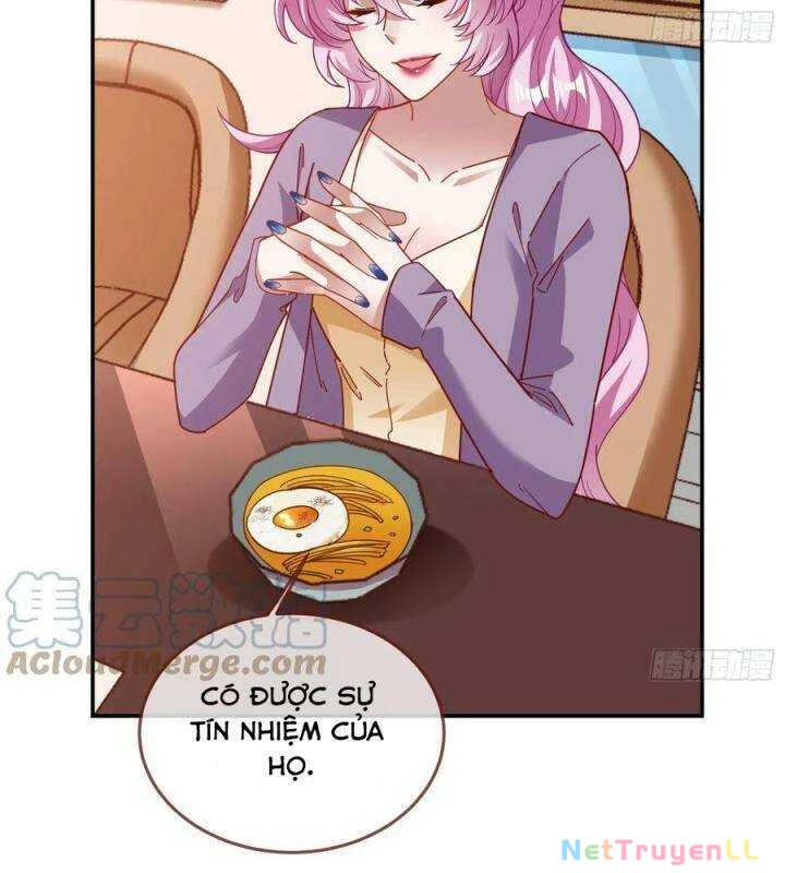 Vạn Tra Triêu Hoàng Chapter 580 - Next Chapter 581