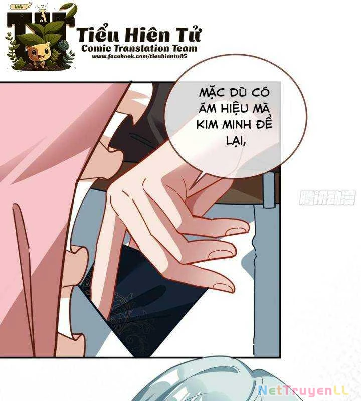 Vạn Tra Triêu Hoàng Chapter 580 - Next Chapter 581