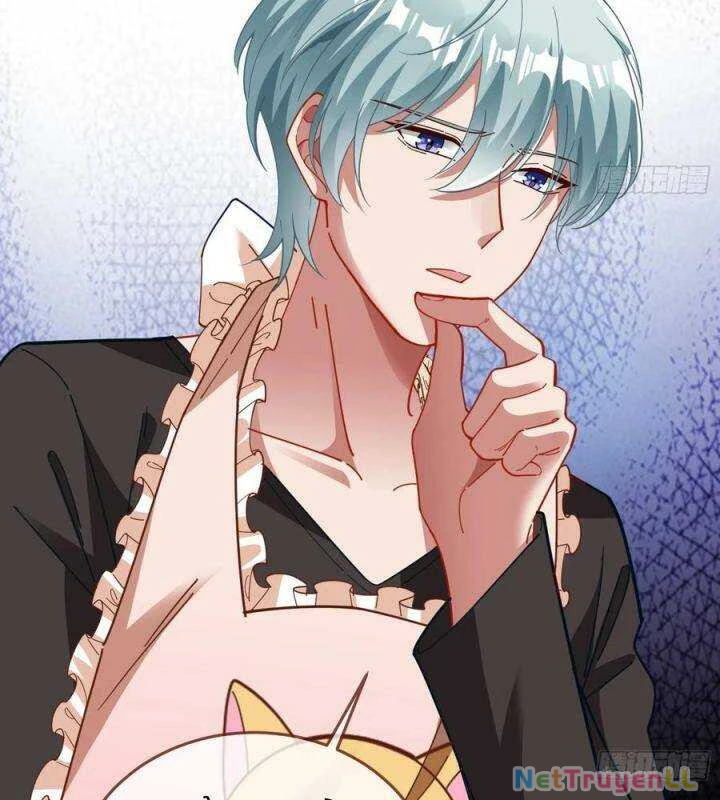 Vạn Tra Triêu Hoàng Chapter 580 - Next Chapter 581