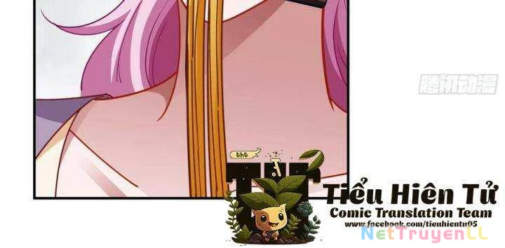 Vạn Tra Triêu Hoàng Chapter 580 - Next Chapter 581