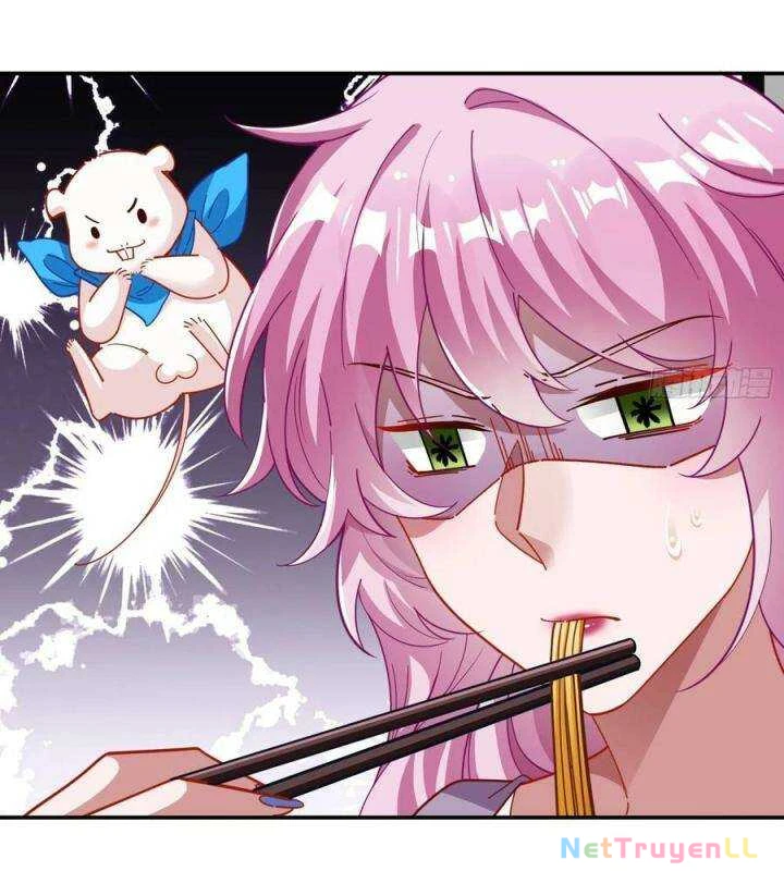 Vạn Tra Triêu Hoàng Chapter 580 - Next Chapter 581