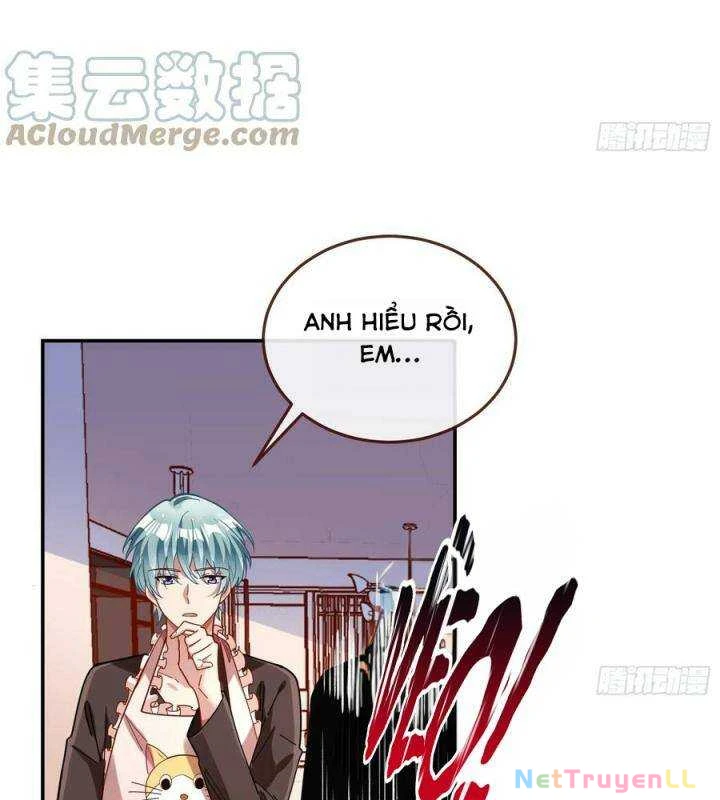 Vạn Tra Triêu Hoàng Chapter 580 - Next Chapter 581
