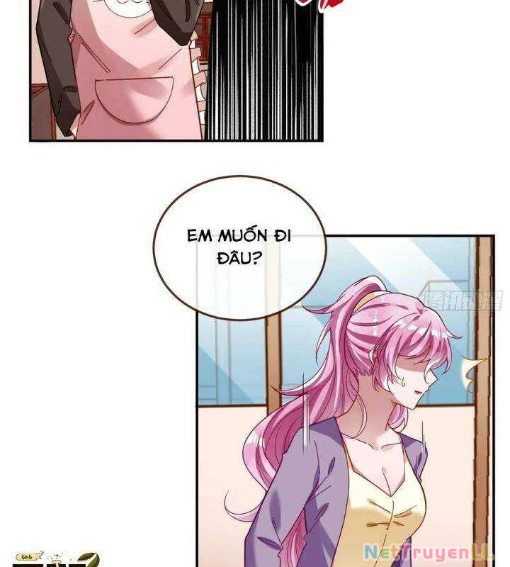 Vạn Tra Triêu Hoàng Chapter 580 - Next Chapter 581