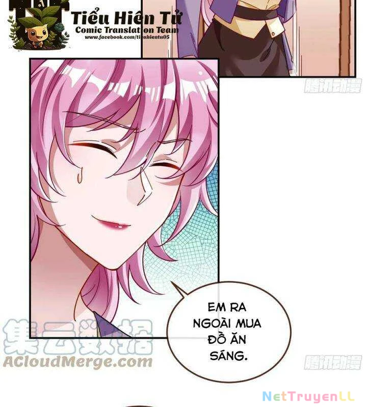 Vạn Tra Triêu Hoàng Chapter 580 - Next Chapter 581