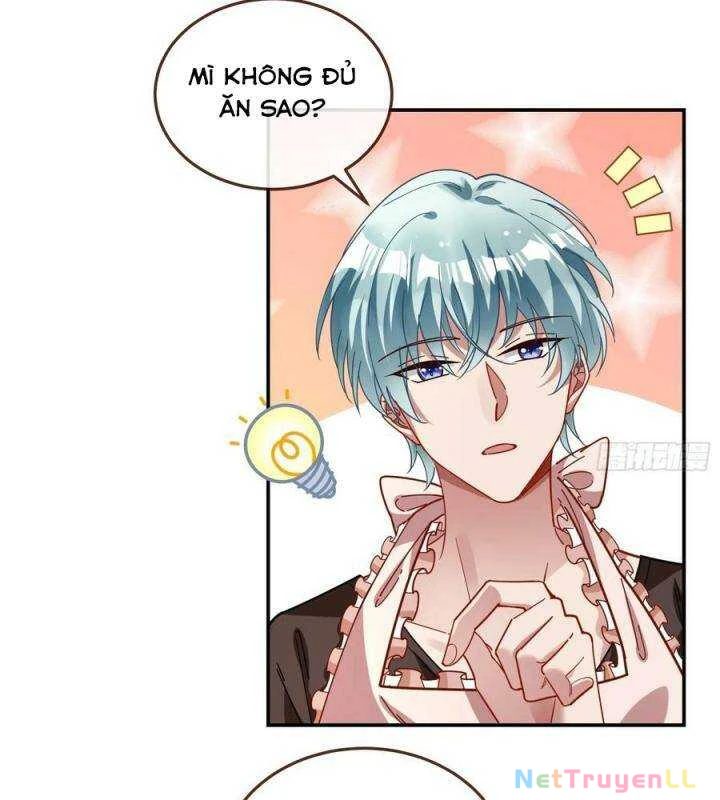 Vạn Tra Triêu Hoàng Chapter 580 - Next Chapter 581