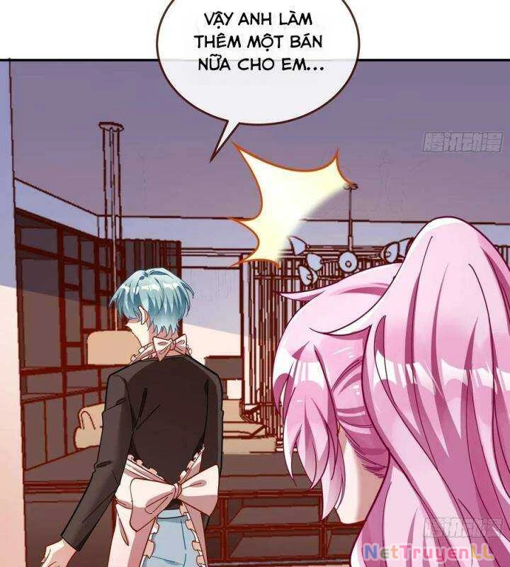 Vạn Tra Triêu Hoàng Chapter 580 - Next Chapter 581