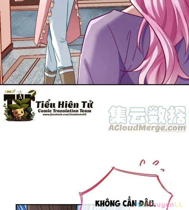 Vạn Tra Triêu Hoàng Chapter 580 - Next Chapter 581