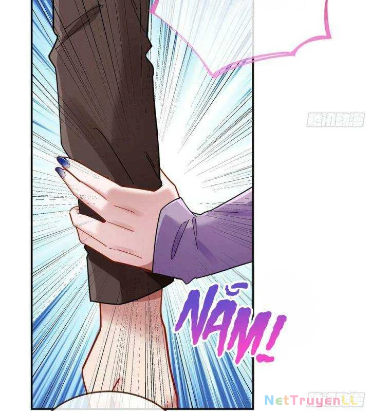 Vạn Tra Triêu Hoàng Chapter 580 - Next Chapter 581