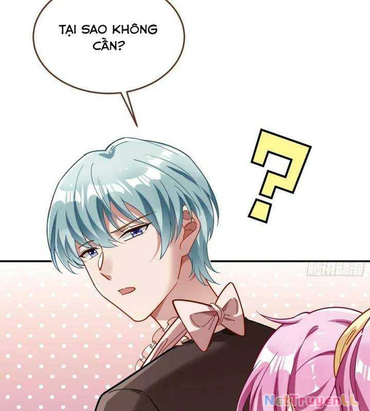 Vạn Tra Triêu Hoàng Chapter 580 - Next Chapter 581