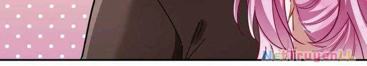 Vạn Tra Triêu Hoàng Chapter 580 - Next Chapter 581